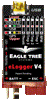 Elogger v4 - version DEAN