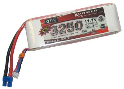 lipo-3s-3250-dualsky-1.jpg