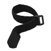 Bracelet pour t�l�commande X170 - HD170