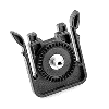 Adaptateur universel pour X170 et HD170