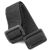 Bandeau pour X170 et HD170