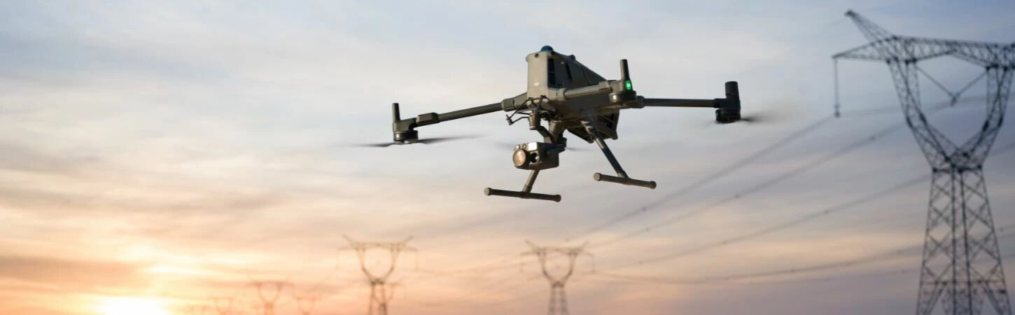 DJI M400 (3).jpg DJI M400 (3).jpg