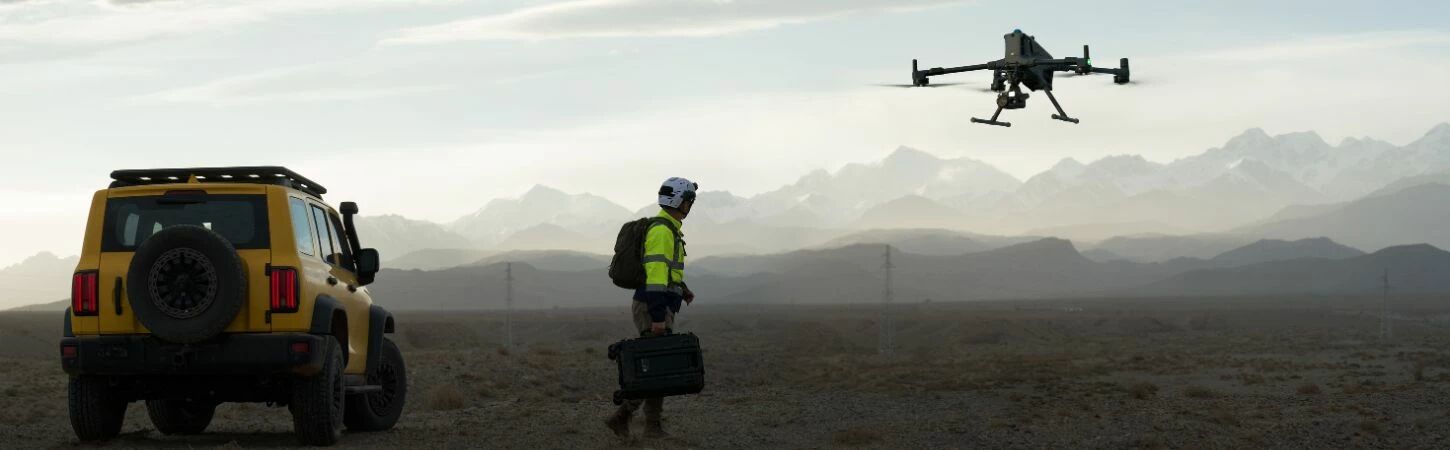 DJI M400.jpg DJI M400.jpg