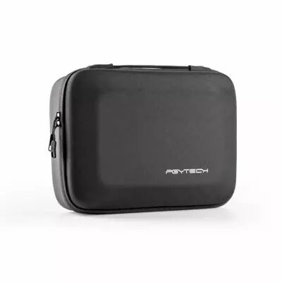 Mallette De Transport Pgytech Pour Dji Avata