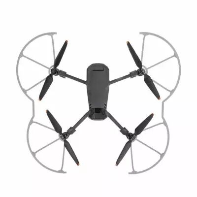 Protections d hélices Sunnylife pour DJI Mavic 3 Pro