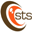 Favicon studiosport.fr