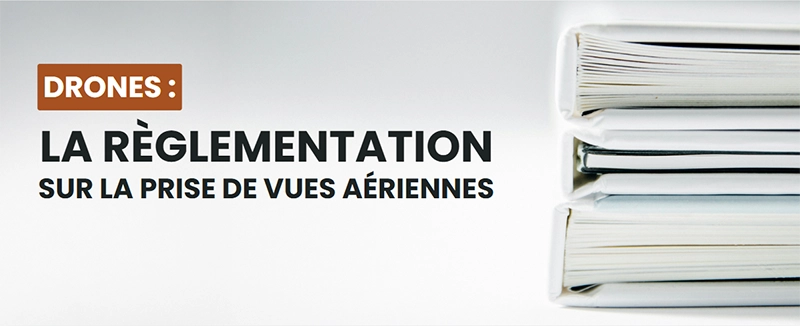 A T on Le Droit De Filmer Avec Un Drone