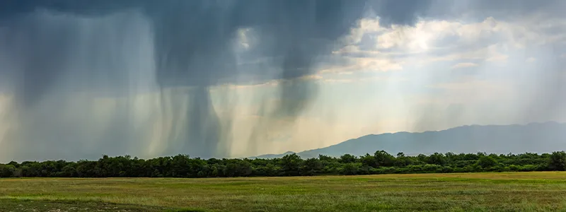 Peut on Faire Voler Un Drone Sous La Pluie 2