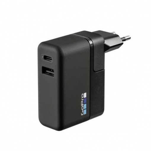 Location d'une batterie externe USB - Location GoPro