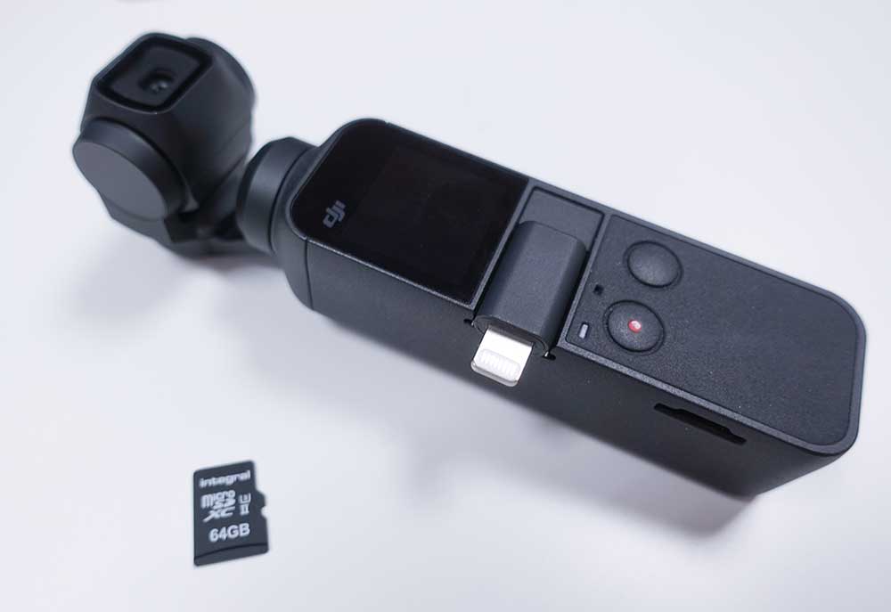 Carte SD et micro SD : quelle carte SD choisir pour son téléphone ?