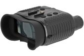 \'\'BK-NV8160 (Head-worn/Handheld) Night Vision Binocular\'\'