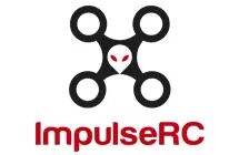 ImpulseRC