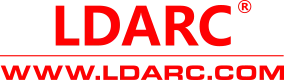 LDARC