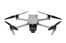 DJI Air 2S : prise en main du drone que les vidéastes attendaient