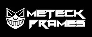 Meteck Frames