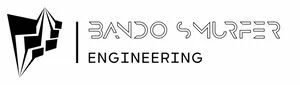 Bando Smurfer Engineering