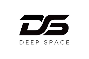 DeepSpace