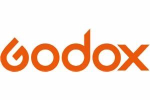 Godox