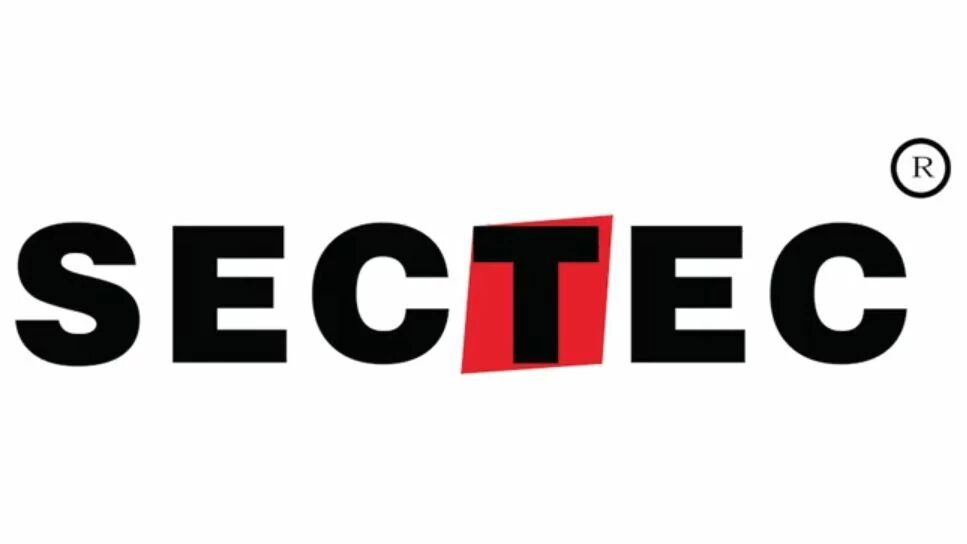 Sectec