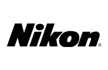 Nikon