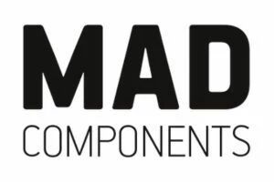 MAD Components