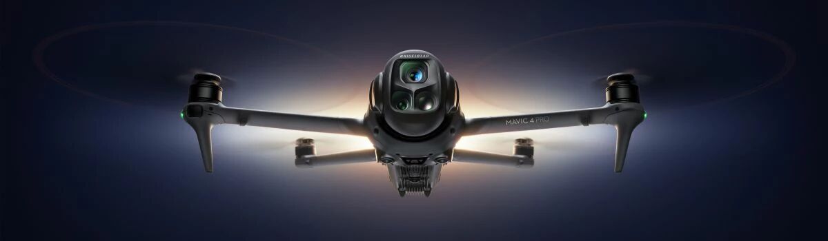 Mavic 4 Pro DL.jpg Mavic 4 Pro DL.jpg