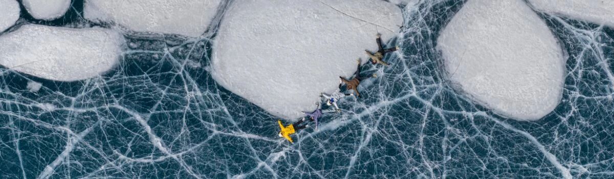 Mavic 4 Pro DL 4.jpg Mavic 4 Pro DL 4.jpg