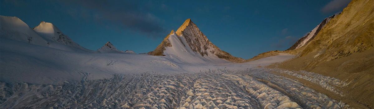 Mavic-4-Pro-DL-7.jpg Mavic-4-Pro-DL-7.jpg
