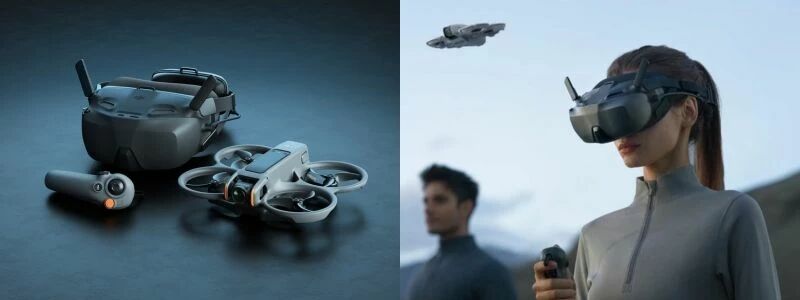 Bannière DJI Fly Smart Combo batterie.jpg Bannière DJI Fly Smart Combo batterie.jpg