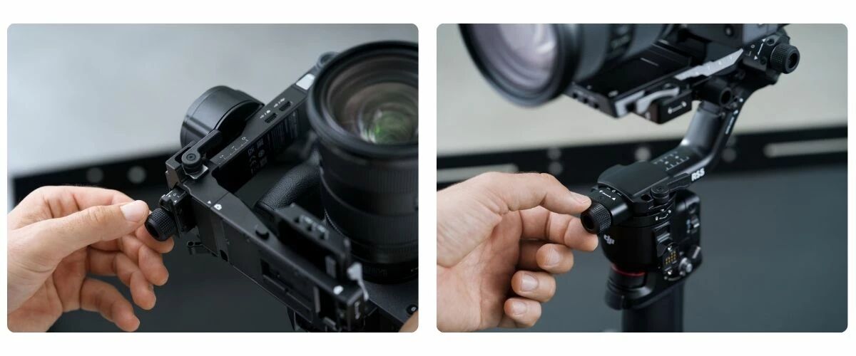 dji-rs5 (1).jpg dji-rs5 (1).jpg