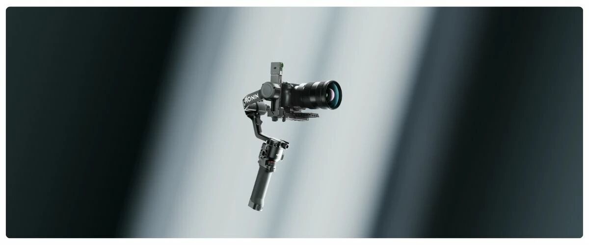 dji-rs5 (2).jpg dji-rs5 (2).jpg