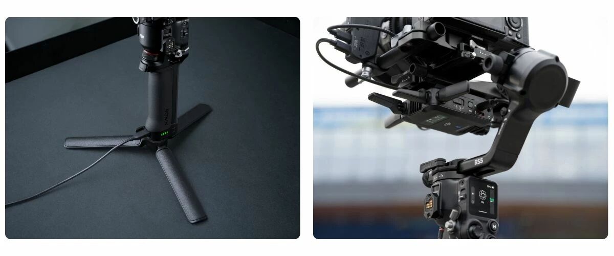 dji-rs5 (3).jpg dji-rs5 (3).jpg