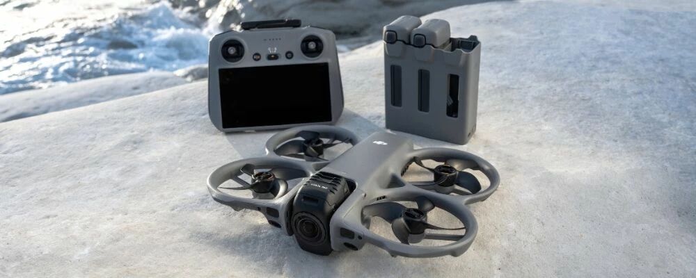 dji avata 360 fly more combo dji avata 360 fly more combo