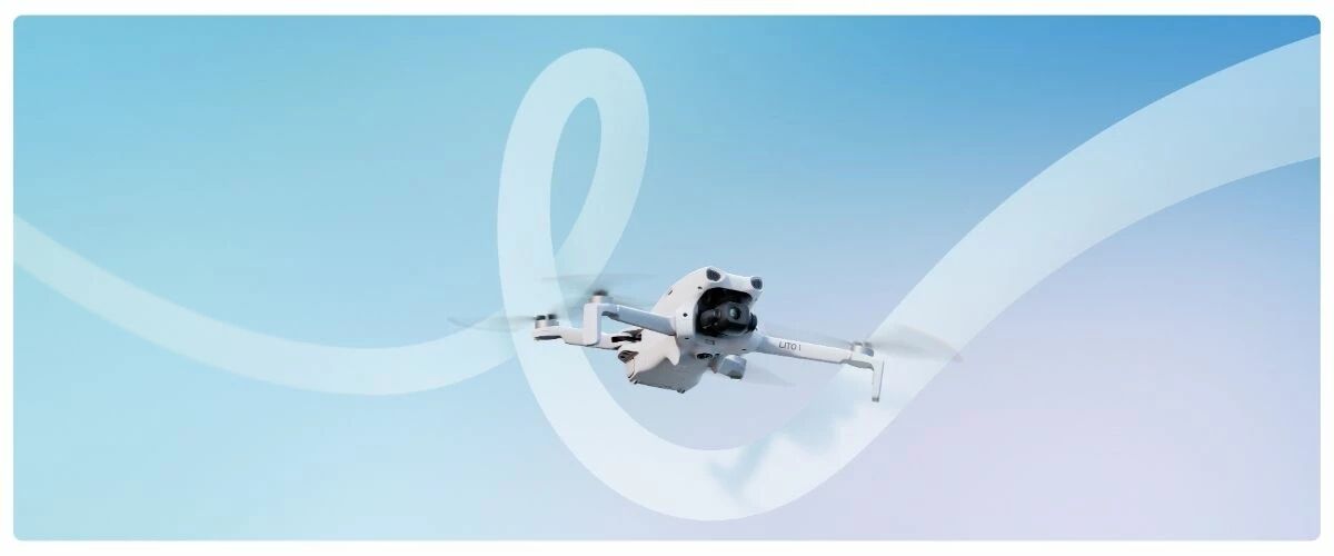 dji-lito-1.jpg dji-lito-1.jpg