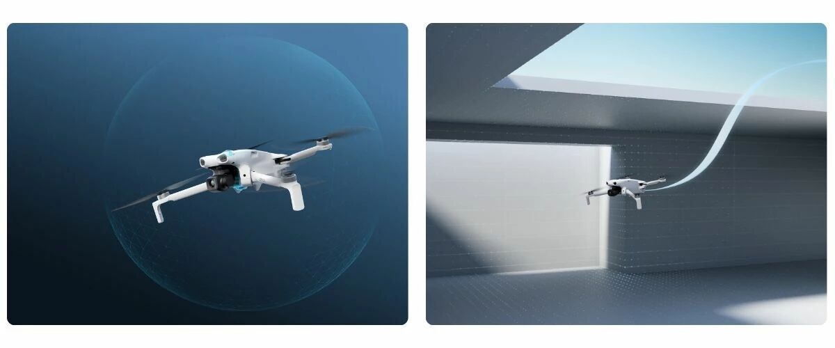 dji-lito_1.jpg dji-lito_1.jpg