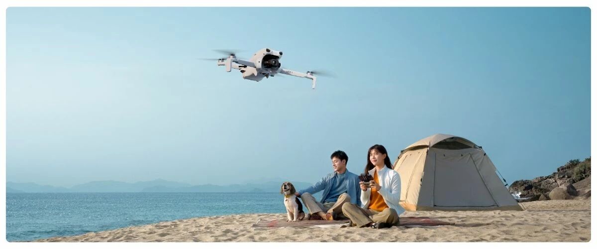 dji-lito-1 (2).jpg dji-lito-1 (2).jpg