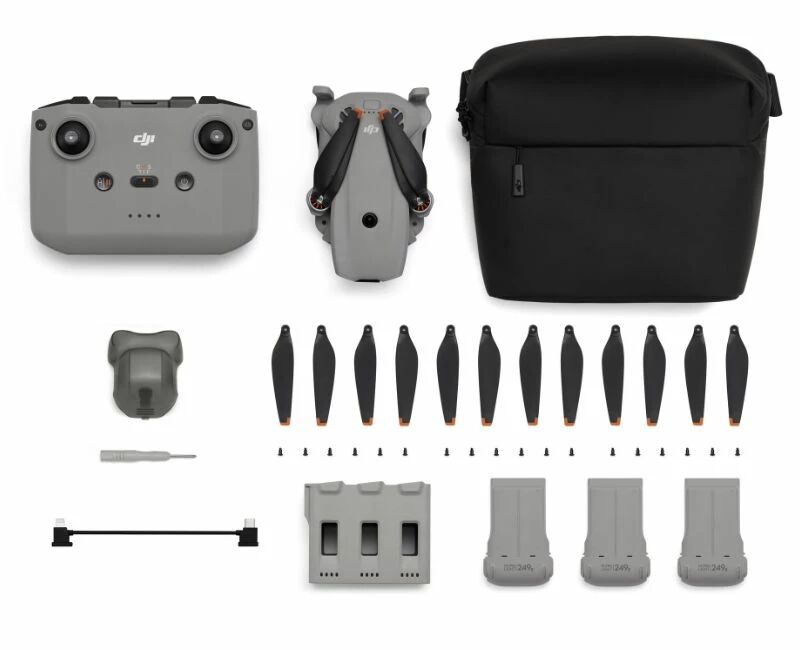 contenu-lito-x1-fmc.jpg contenu-lito-x1-fmc.jpg