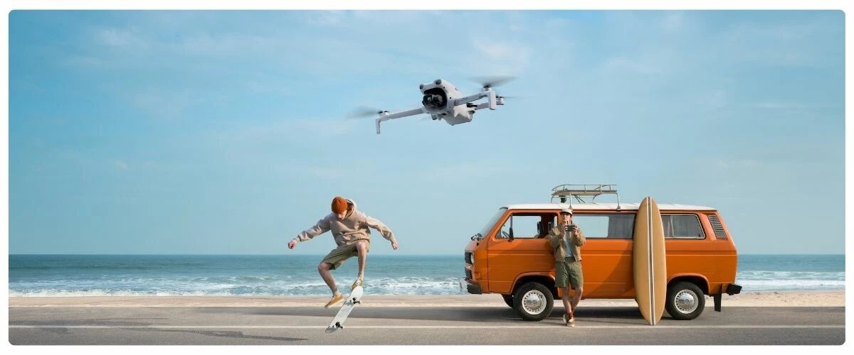 dji-lito-x1.jpg dji-lito-x1.jpg