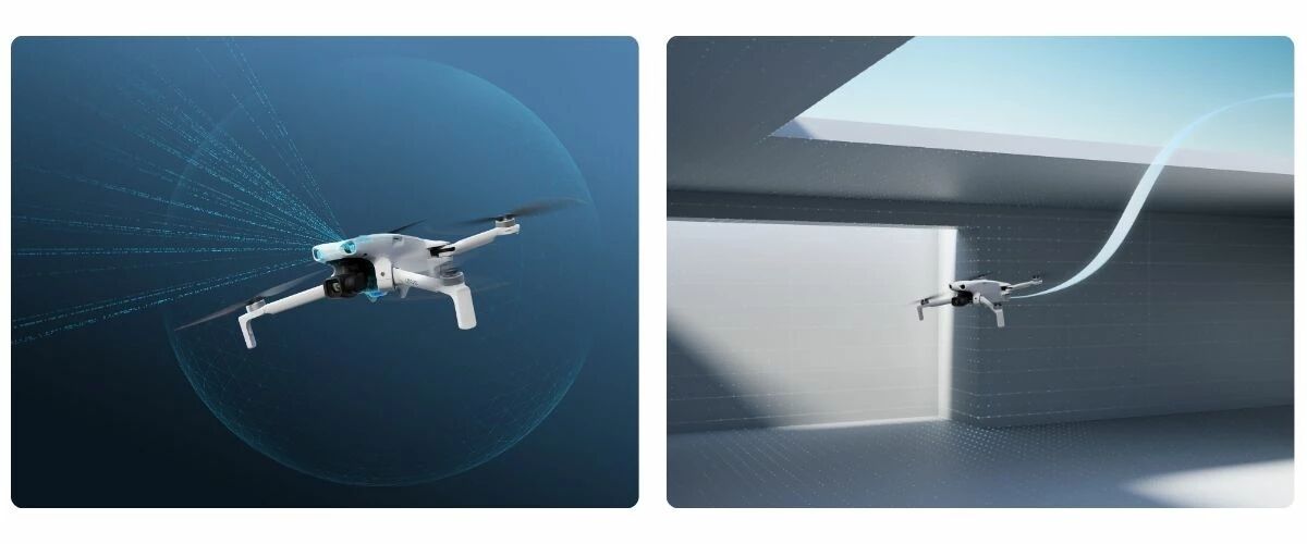 dji-lito-x1 (2).jpg dji-lito-x1 (2).jpg