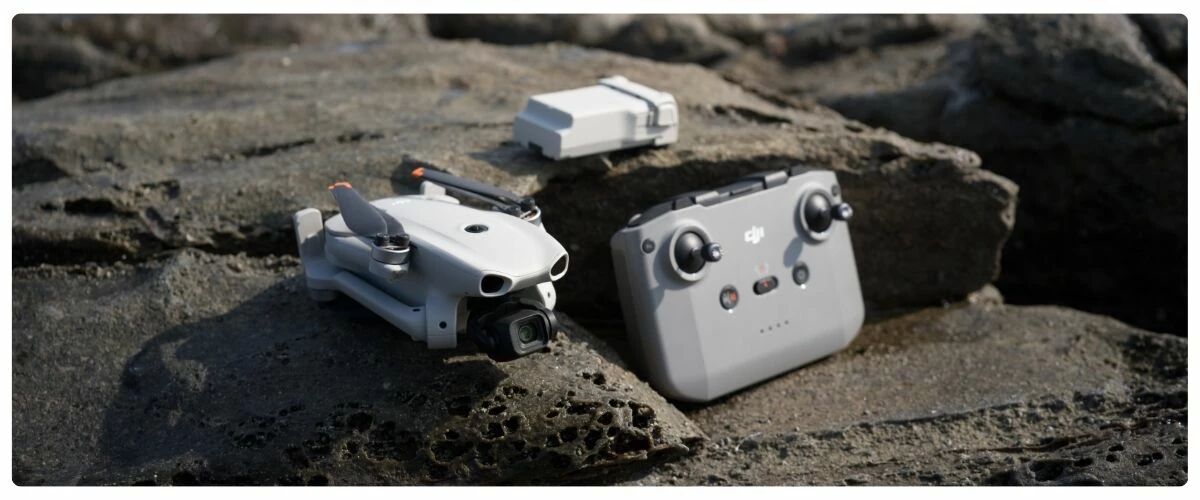 dji-lito-x1 (4).jpg dji-lito-x1 (4).jpg