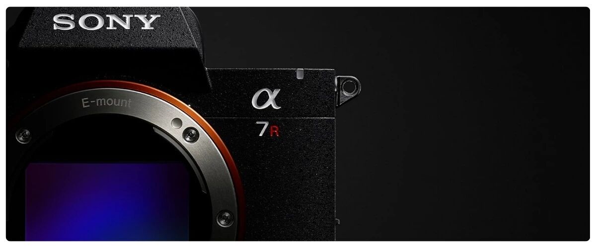 sony-a7r-vi.jpg sony-a7r-vi.jpg