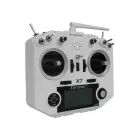 Radio Taranis Q X7 blanche