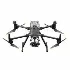 DJI Matrice 350 RTK et Zenmuse H30T