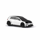 Voiture RC Mix Go CA51 - Diatone