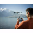 DJI Air 3S Fly More Combo avec radiocommande DJI RC 2