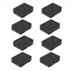 8 Batteries TB50 pour DJI Matrice 200