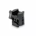 Adaptateur Cold Shoe pour DJI Ronin - Tilta