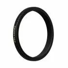 Adaptateur de filtre pour Fujifilm X100VI 49mm - PolarPro