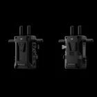 Adaptateur pour batterie V-Mount pour DJI Transmission