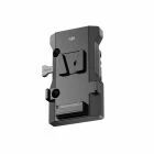 Adaptateur pour batterie V-Mount pour moniteur DJI 